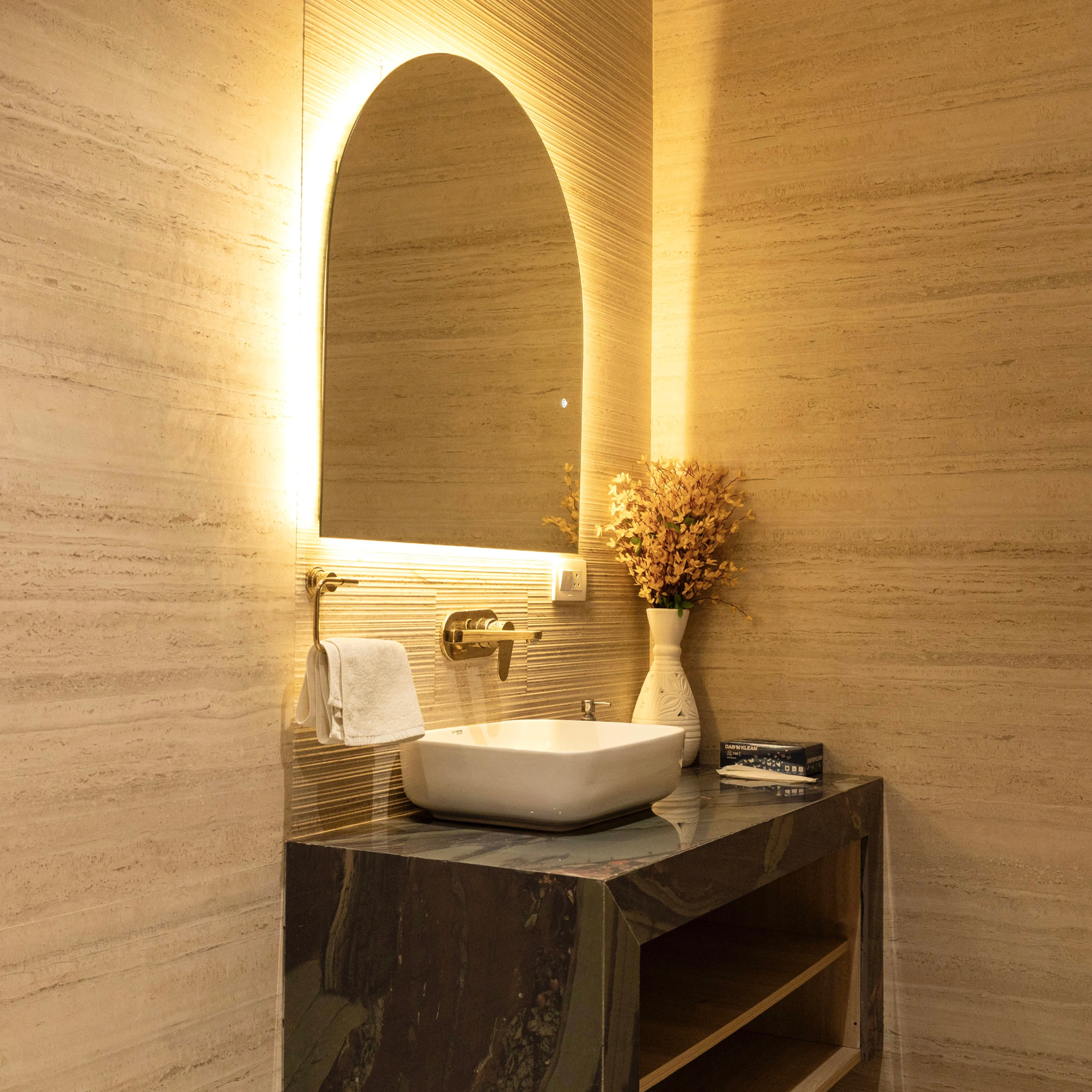 Full Bathroom Image 3