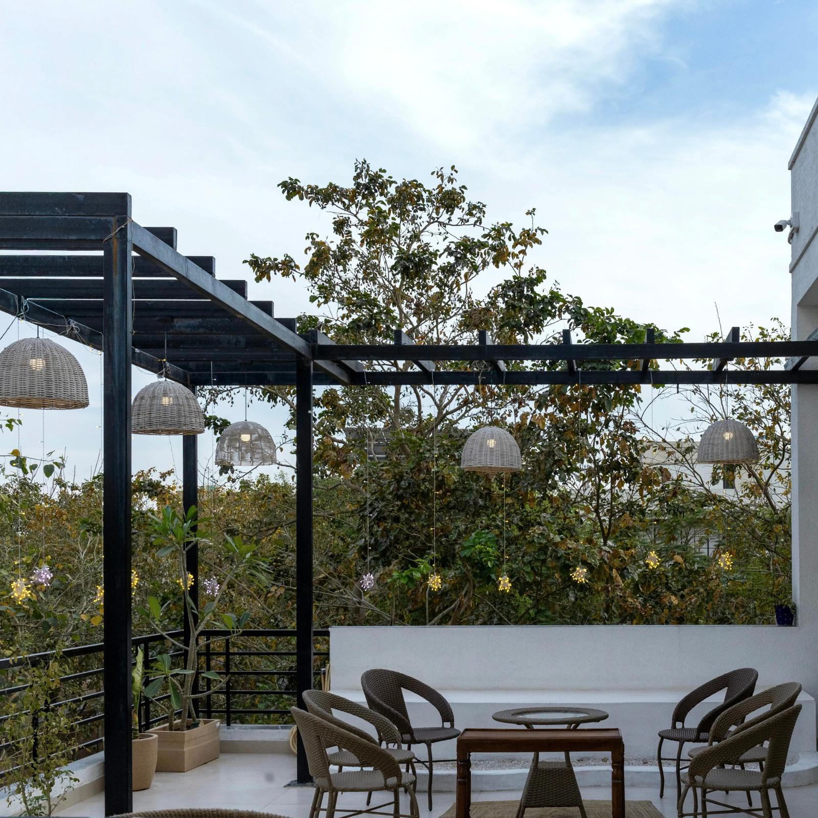 Sitting Area Image 2